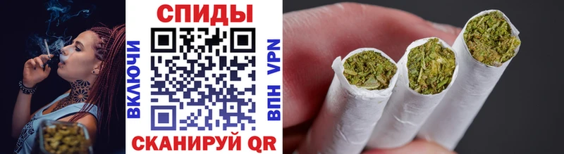 даркнет наркотические препараты  Выкса  Бутират вода 