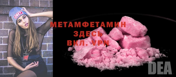 ГАЛЛЮЦИНОГЕННЫЕ ГРИБЫ Верея