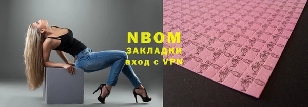 ГАЛЛЮЦИНОГЕННЫЕ ГРИБЫ Верея