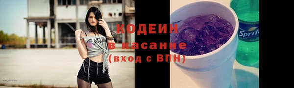 ГАЛЛЮЦИНОГЕННЫЕ ГРИБЫ Верея