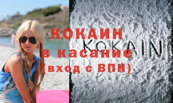 ГАЛЛЮЦИНОГЕННЫЕ ГРИБЫ Верея