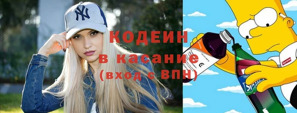ГАЛЛЮЦИНОГЕННЫЕ ГРИБЫ Верея