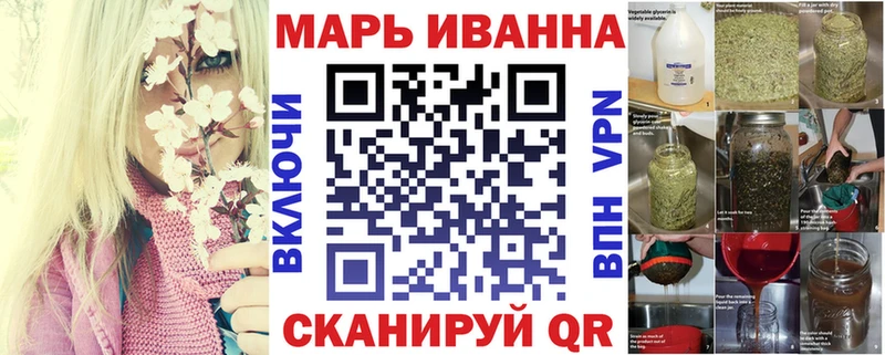 где продают   Выкса  кракен сайт  Марихуана семена 